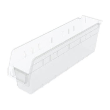 Akro-Mils® ShelfMax® Bin, 17 7/8